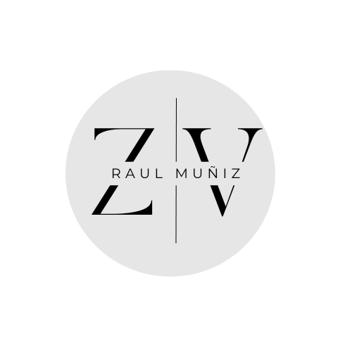 Mi tienda